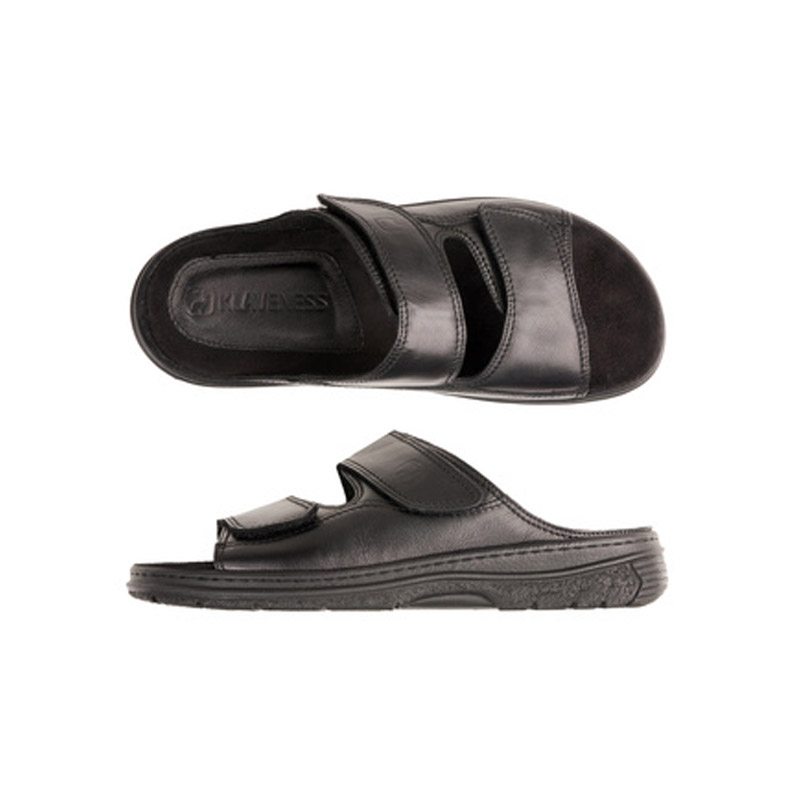 ortopediska sandaler
