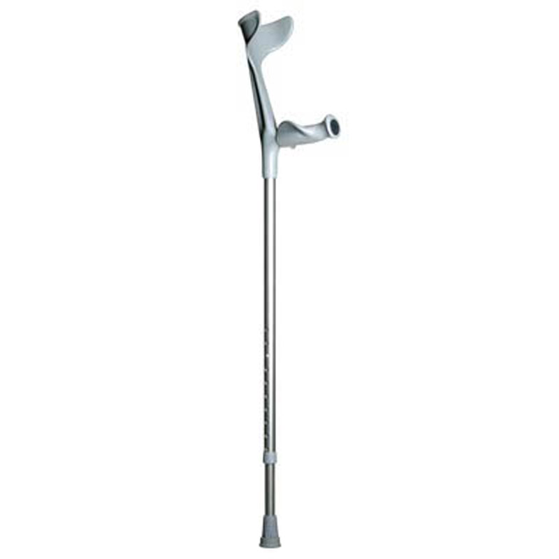ergonomisk kryckkäpp