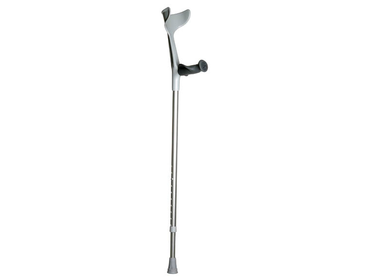 Swereco Krycka Flex Ergo Mjuk - Bild 3
