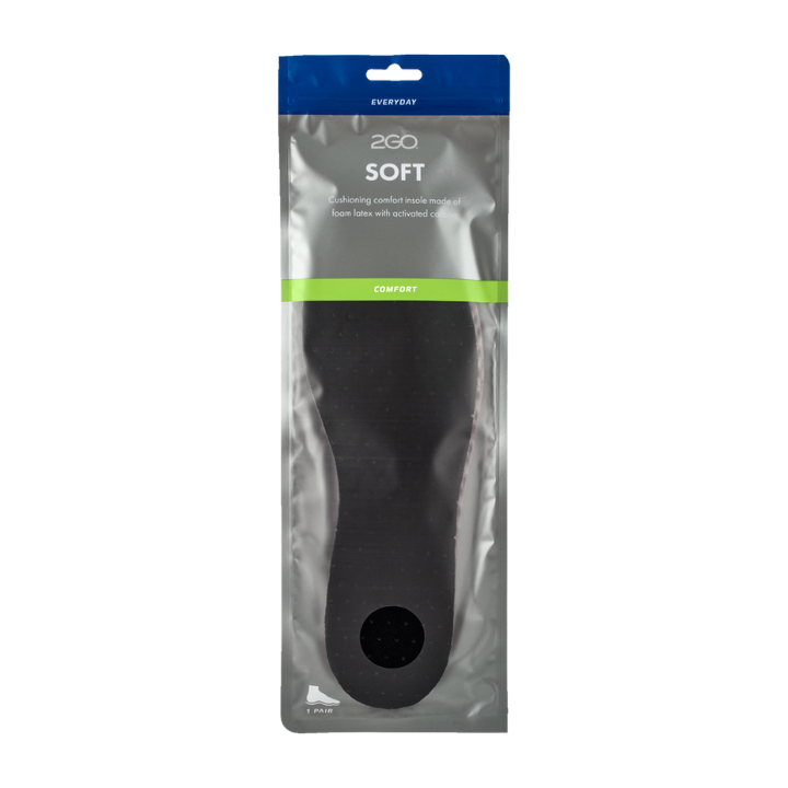 2GO Soft Comfort