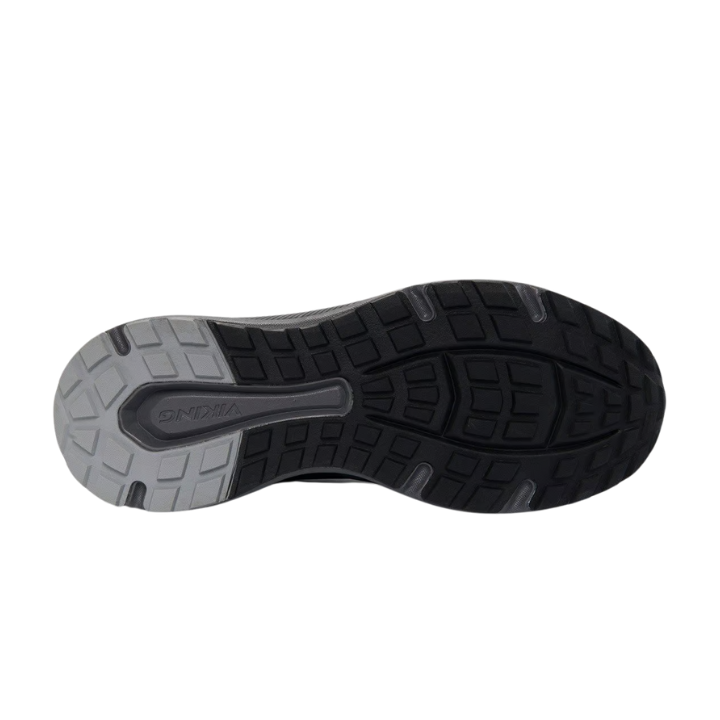 Viking Motion Low BOA GTX Black Men - Bild 2