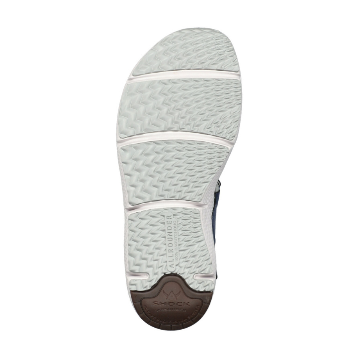 Allrounder Sandal It´s Me Jeans Women - Bild 4