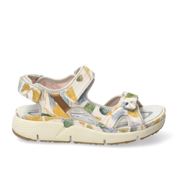 Allrounder Sandal It´s Me Multi Women