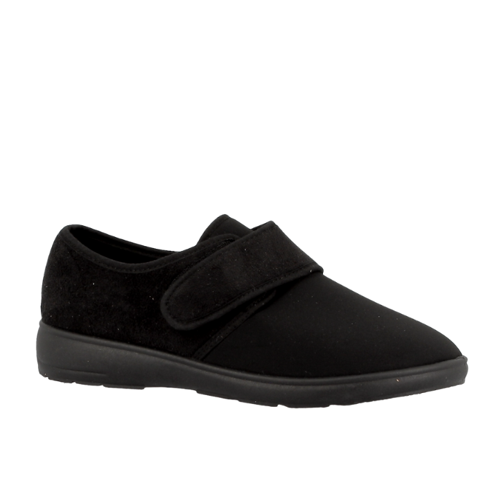 Axelda Iris Black Women
