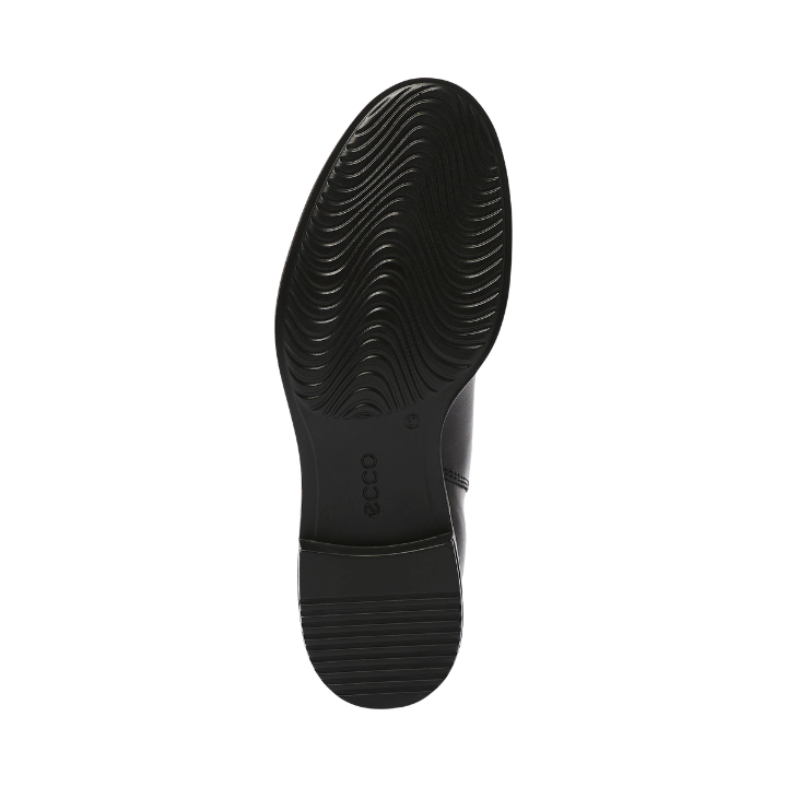 Ecco Sartorelle 25 Black Women - Bild 5