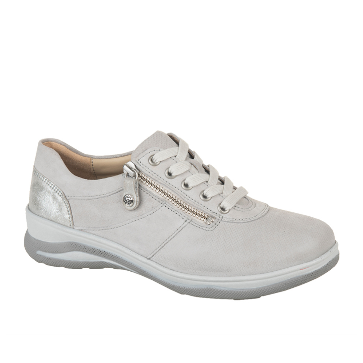 Fidelio Multistretch Haley H Vodka/Kombi Women
