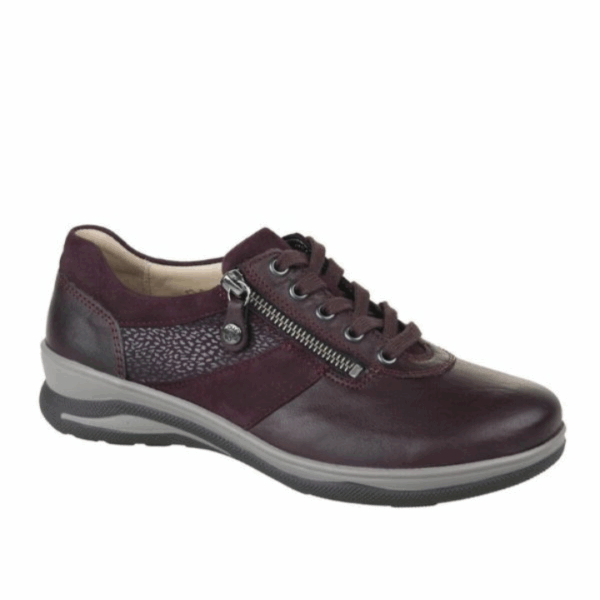 Fidelio Multistretch Haley H Vino Pangea/Kombi Women
