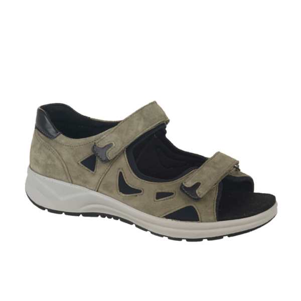 Fidelio Hawaii H Barbour/Nubi Women