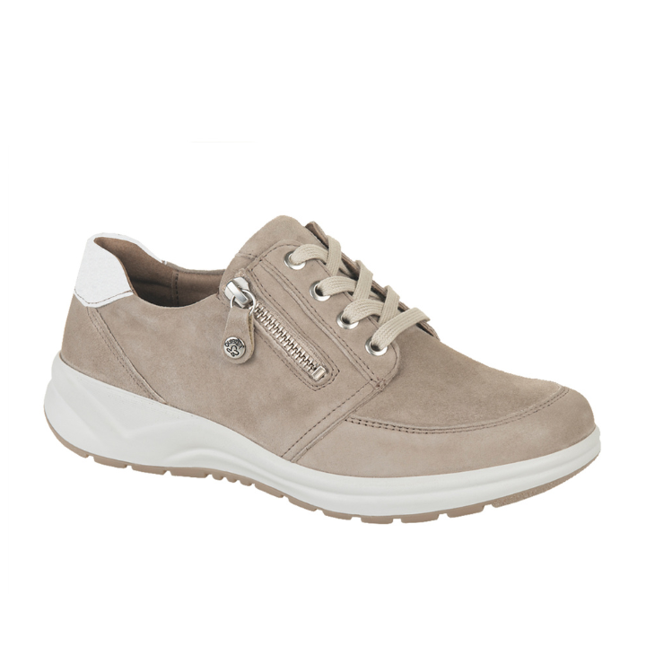 Fidelio Multistretch Hiker H Stone Women
