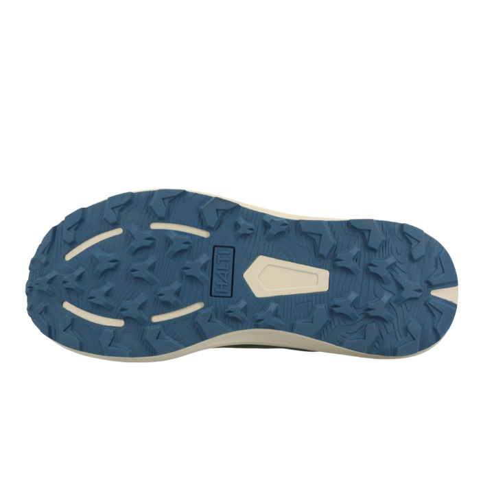 Halti Rapid Low 2 Shoe Green Men - Bild 2