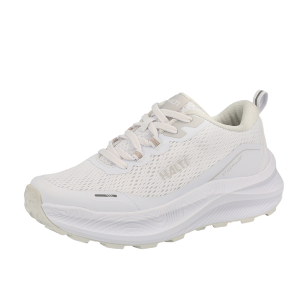 Halti Rapid Low 2 Shoe White Men