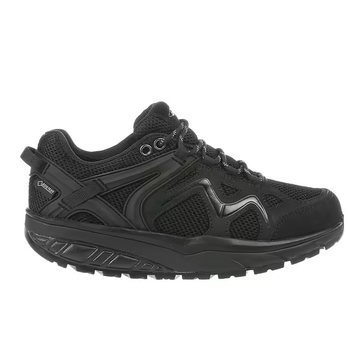 MBT Himaya GTX Black Women