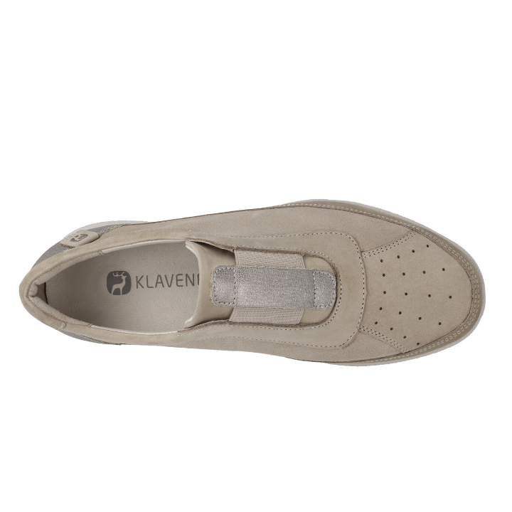 Klaveness Frida Beige Women - Bild 2