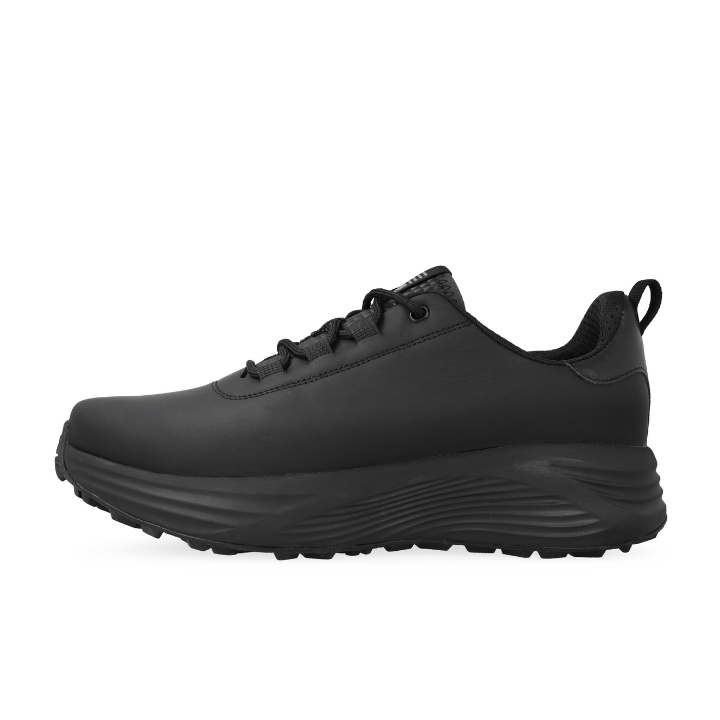 Klaveness Fry Cf 24120 Black Unisex - Bild 3