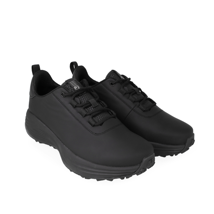 Klaveness Fry Cf 24120 Black Unisex