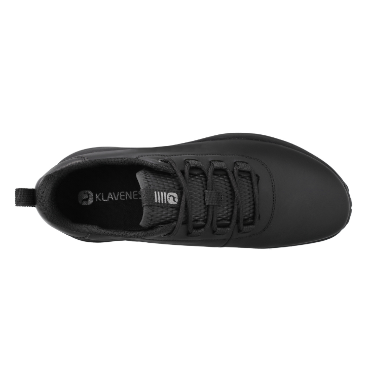 Klaveness Fry Cf 24120 Black Unisex - Bild 4