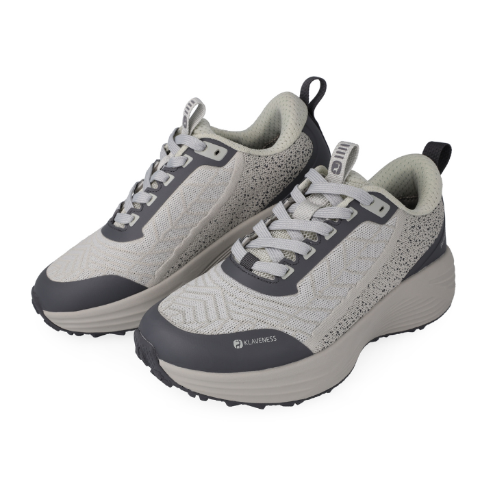 Klaveness Fry 25120 Grey Unisex - Bild 3