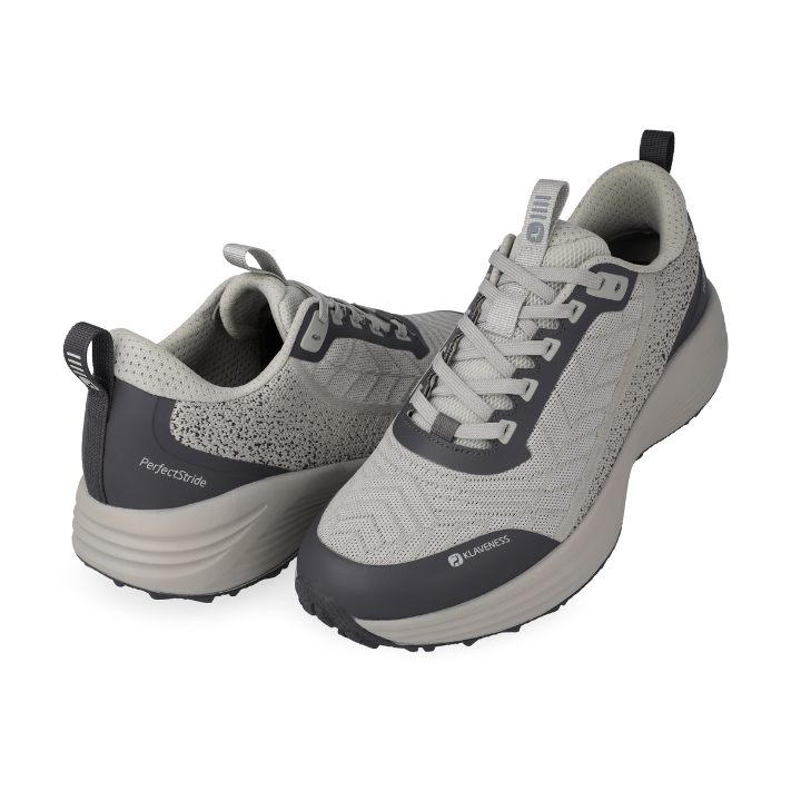 Klaveness Fry 25120 Grey Unisex - Bild 4