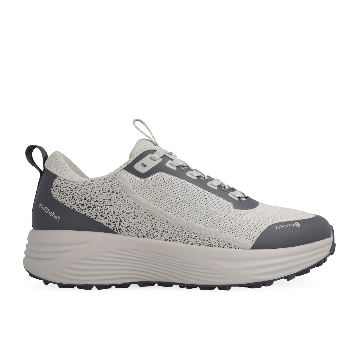 Klaveness Fry 25120 Grey Unisex