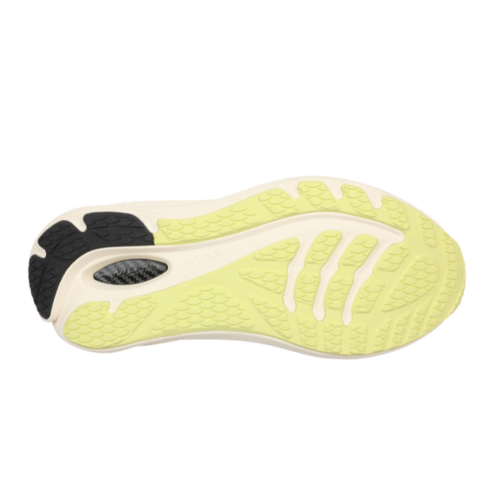 MBT 1000 Beige Women - Bild 7