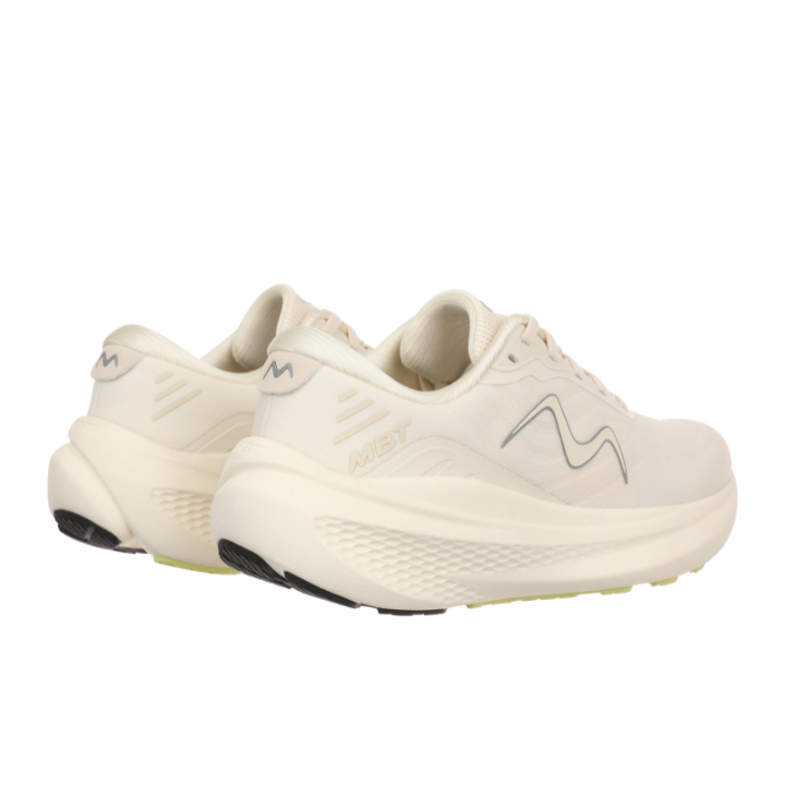 MBT 1000 Beige Women - Bild 5