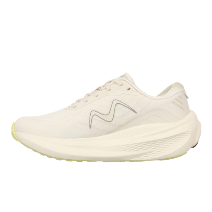 MBT 1000 Beige Women - Bild 4
