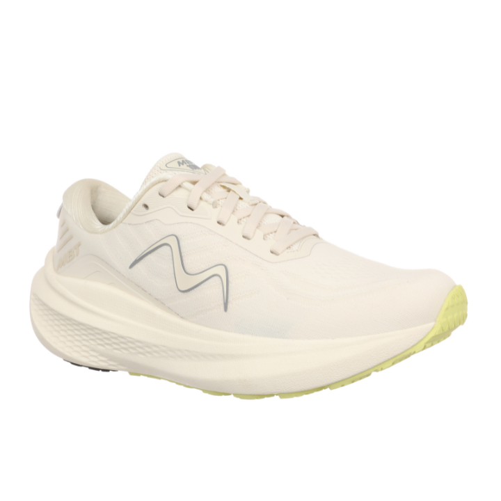 MBT 1000 Beige Women - Bild 3