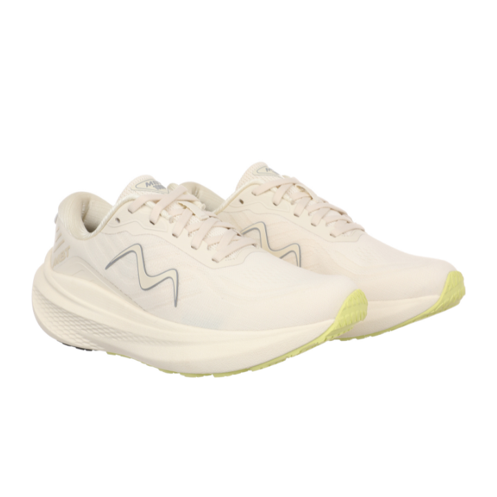 MBT 1000 Beige Women - Bild 2