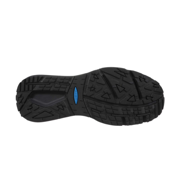 MBT Simba Trainer II Black Men - Bild 6