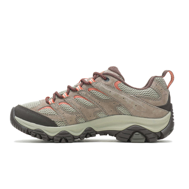 Merrell Moab 3 GTX Bungee Cord Women - Bild 2