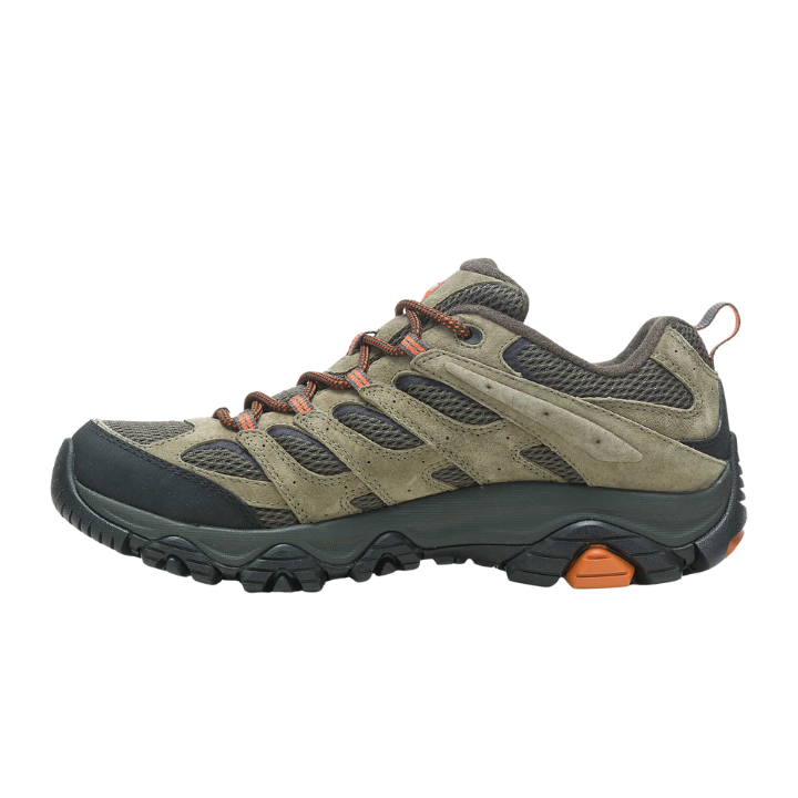 Merrell Moab 3 GTX Olive Men - Bild 3