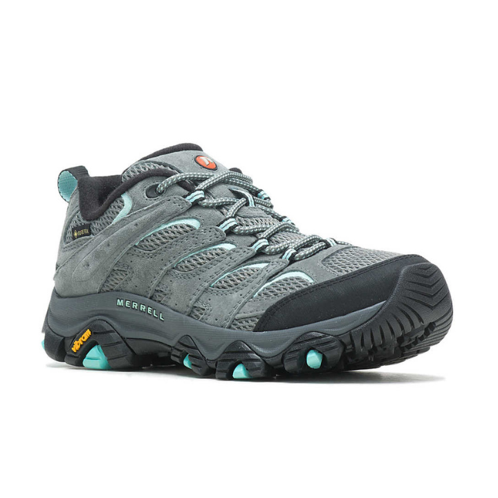 Merrell Moab 3 GTX Sedona Sage Women - Bild 2
