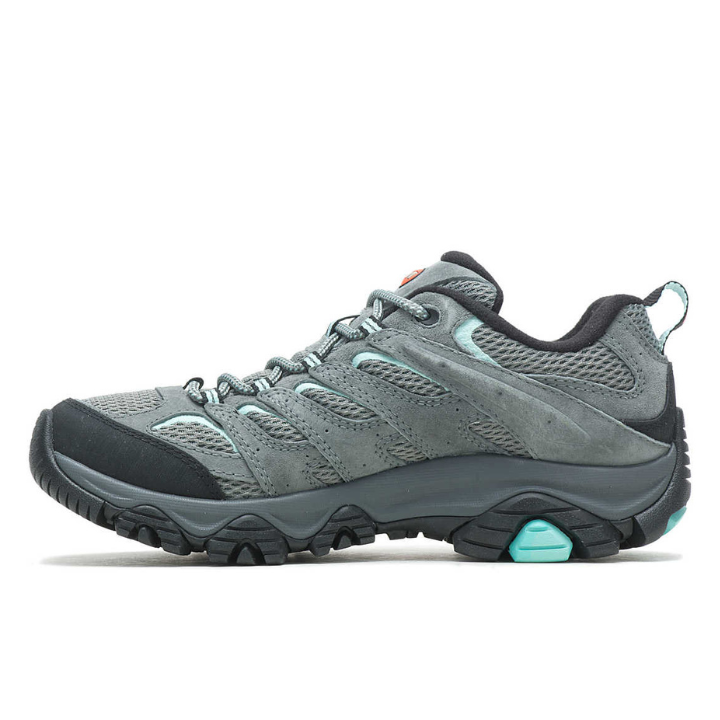 Merrell Moab 3 GTX Sedona Sage Women - Bild 3