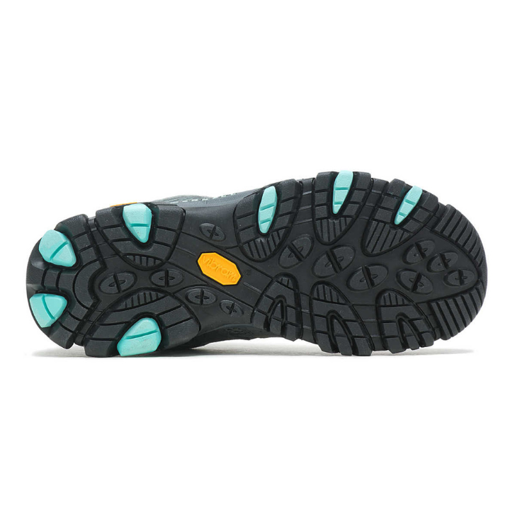 Merrell Moab 3 GTX Sedona Sage Women - Bild 4