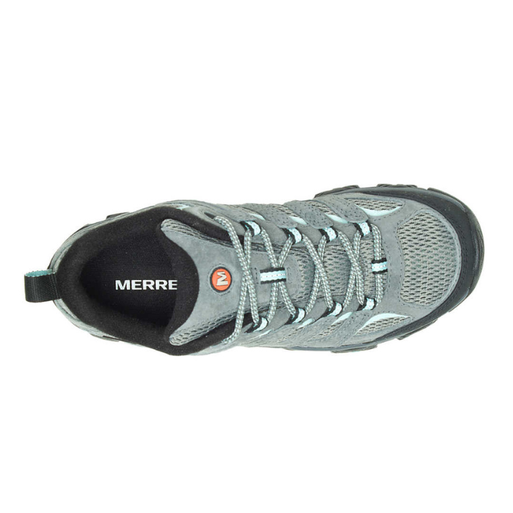 Merrell Moab 3 GTX Sedona Sage Women - Bild 5