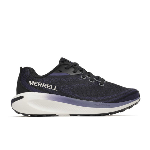 Merrell Morphlite Black/Arcane Women