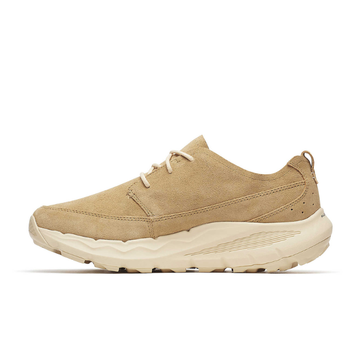 Merrell Nova 4 Traveller Beaver Men - Bild 3