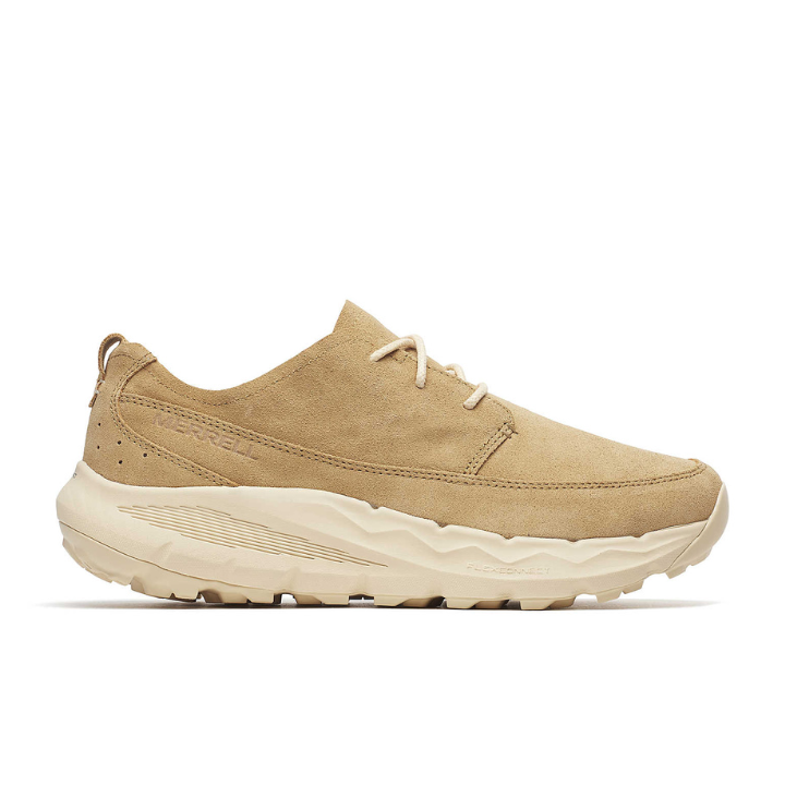 Merrell Nova 4 Traveller Beaver Men