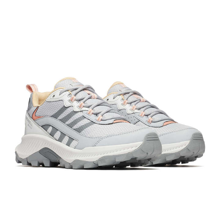 Merrell Speed Strike 2 GTX Gale Women - Bild 3