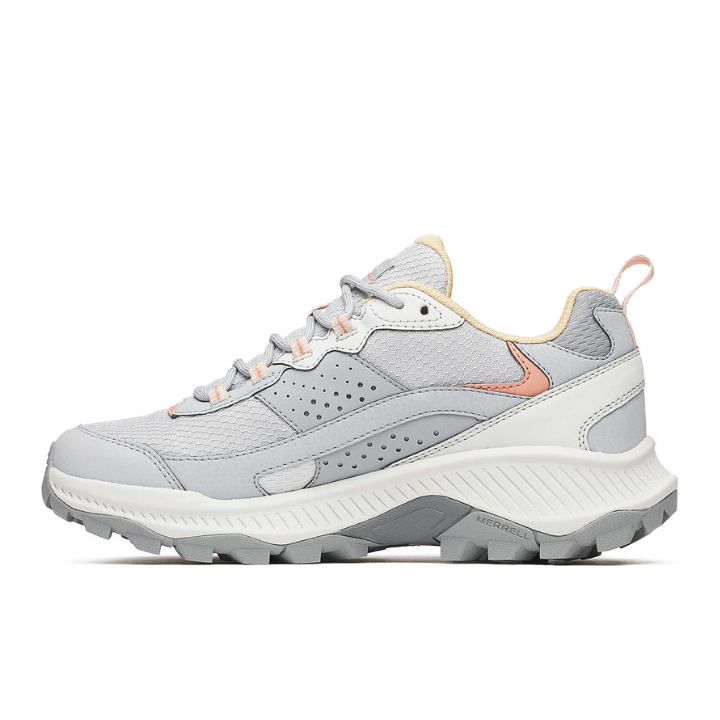 Merrell Speed Strike 2 GTX Gale Women - Bild 2