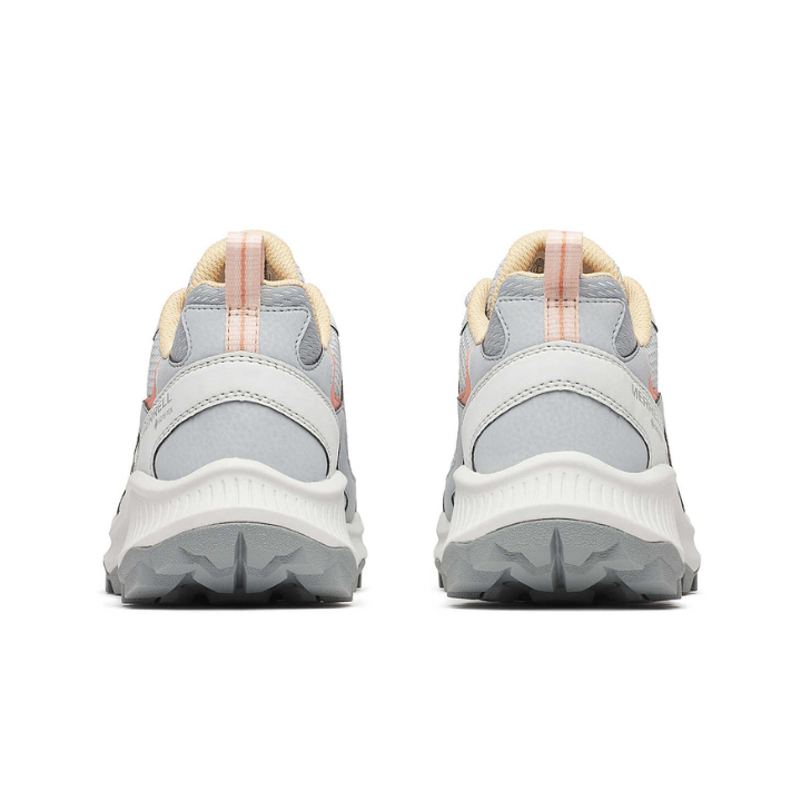 Merrell Speed Strike 2 GTX Gale Women - Bild 5