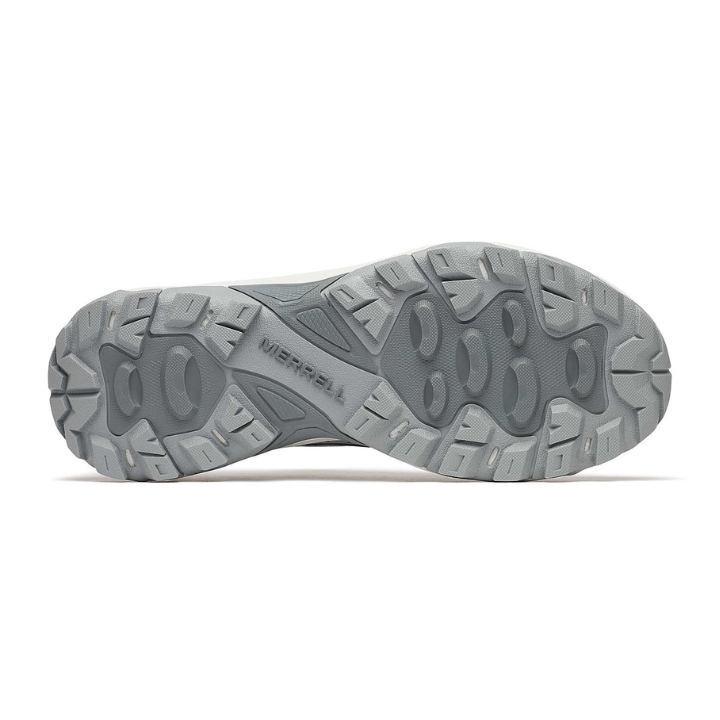 Merrell Speed Strike 2 GTX Gale Women - Bild 6