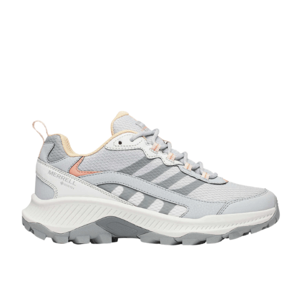 Merrell Speed Strike 2 GTX Gale Women