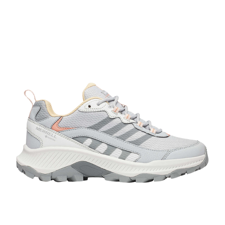 Merrell Speed Strike 2 GTX Gale Women