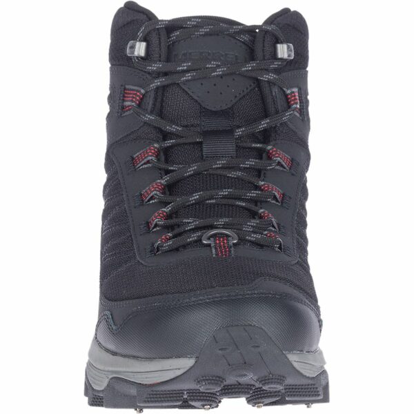 Merrell Moab SPD Thermo Spike Mid Waterproof Men - Image 3