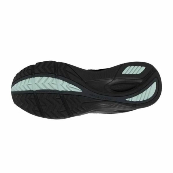 Saucony Integrity Walker 3 X-Wide Black Women - Bild 3