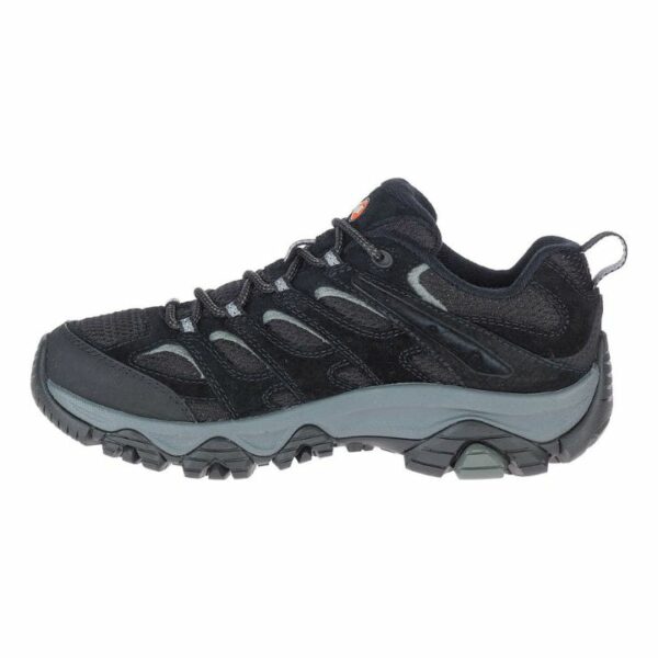 Merrell Moab 3 GTX Black Women - Bild 2