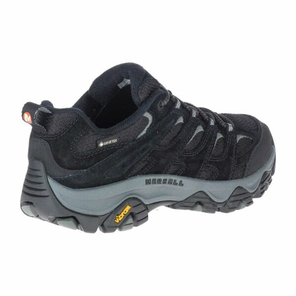 Merrell Moab 3 GTX Black Women - Bild 3