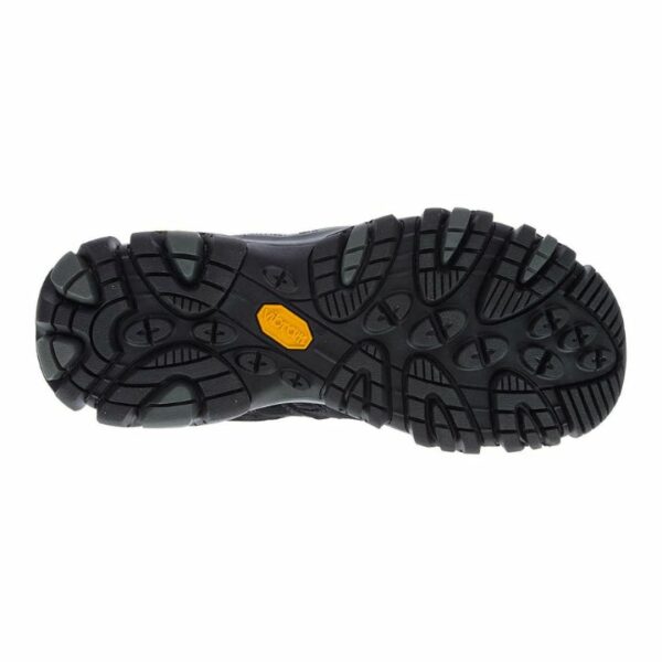 Merrell Moab 3 Mid GTX Black Men - Bild 2