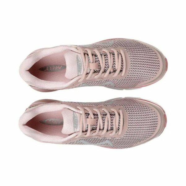 MBT Colorado Rose Dust Women - Bild 3